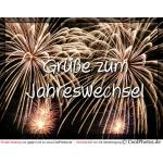 Jahreswechsel 2016-2017 (2).jpg